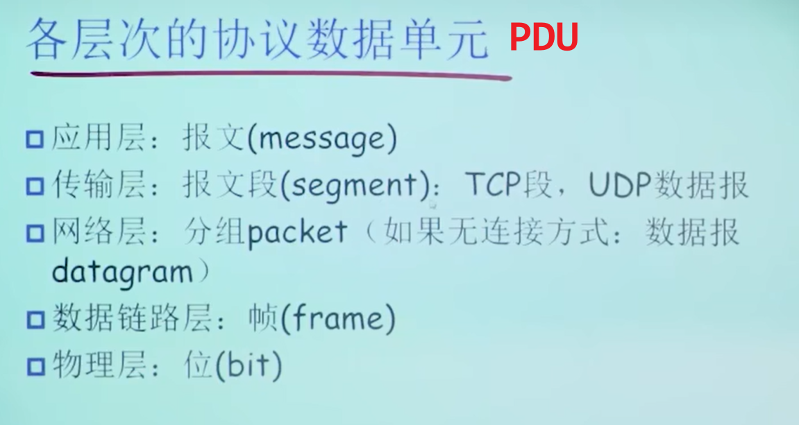 6559185b509500bb56d7e73286df8ba8cdbaf405