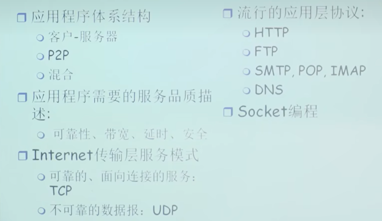 6b64e6e793ae1b0bbd78f9676fe25647c9b6e32c