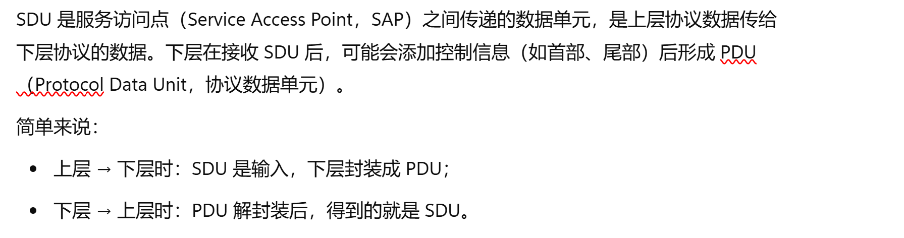 74d9255ff2387b44a857b8935e8dcab0238852e5