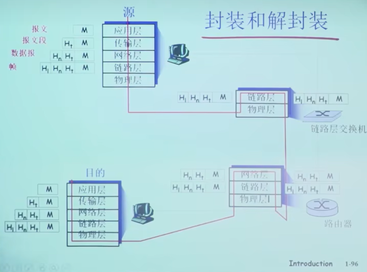 92060a001f70bf5a588268de28ee5f0f692b2d67