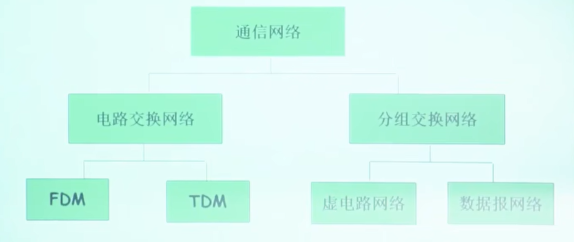 afa409687349ce307493e494f6da089759841d60