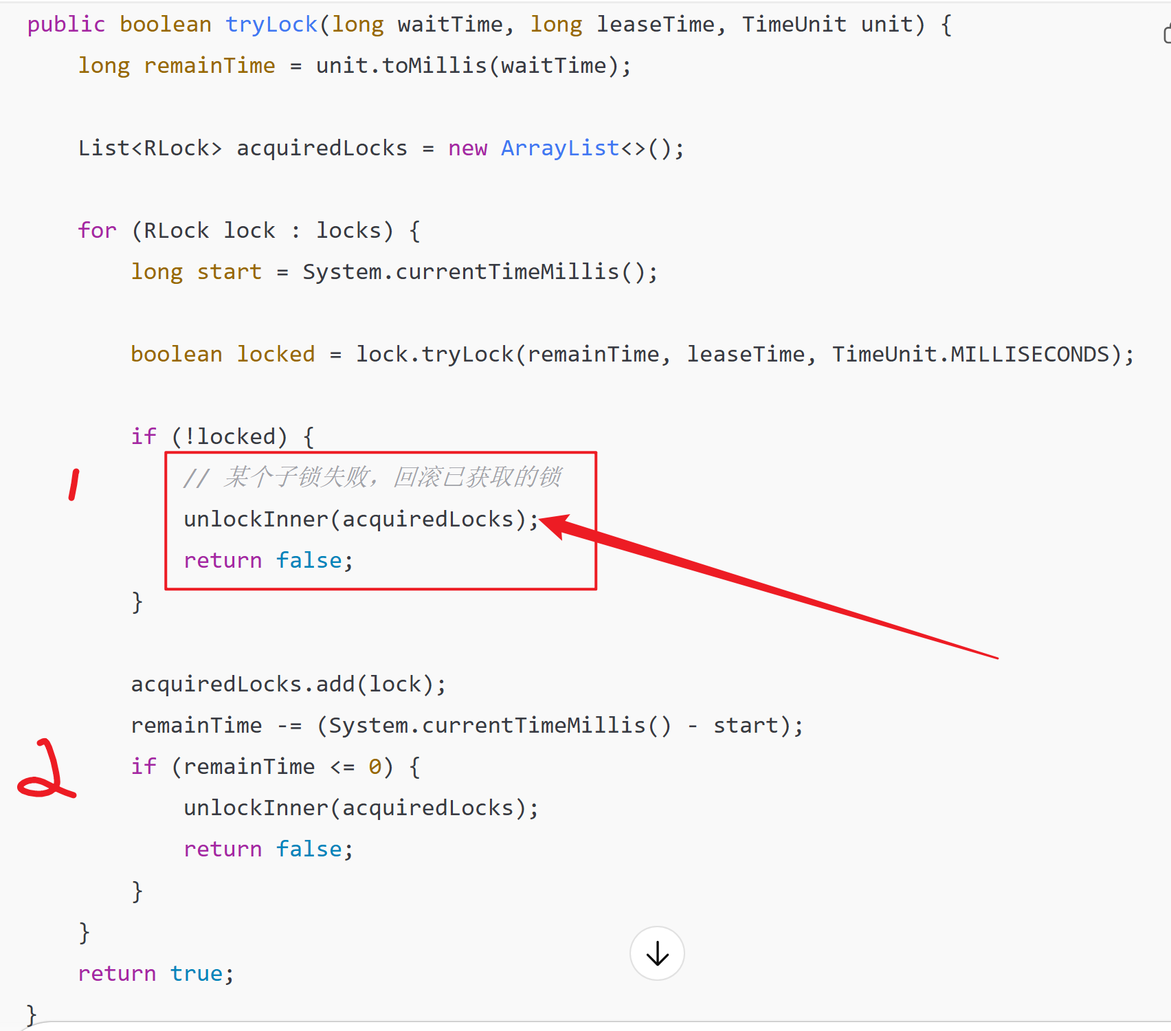 43bcea6a4df8a33aa2d0f49d9d65e3e7ca71b8e4