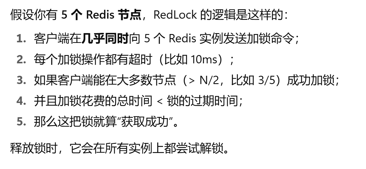 6bcc1f7f1ee66786baf7b2fba23744c2c37ab366