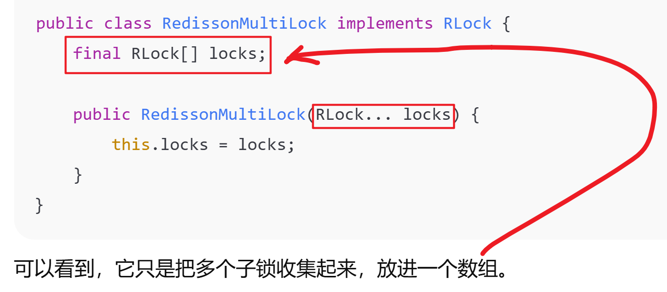 e8a966f8f4d693bbe9c728be8b89edf555c6d6aa