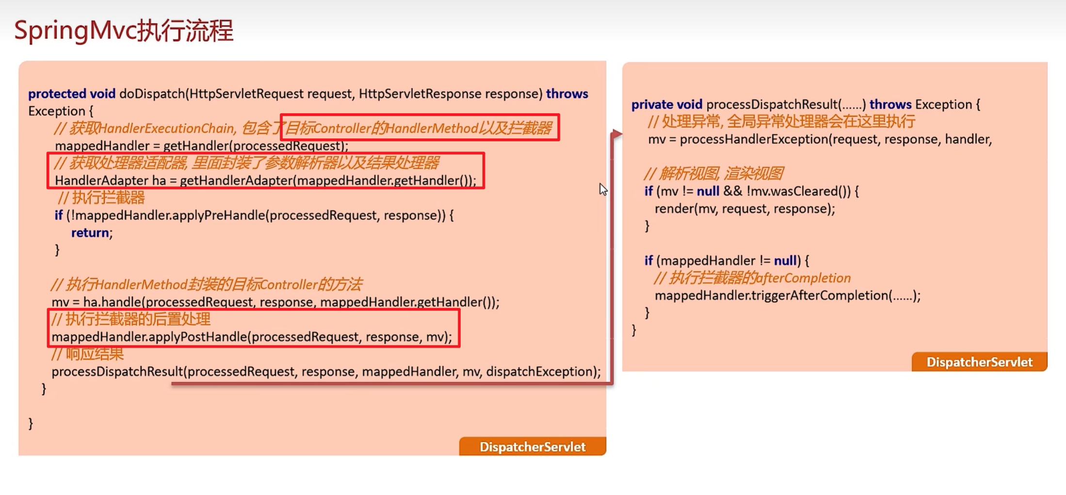 6ded33a42c0b60daa1988275b84385a6ce327cfa
