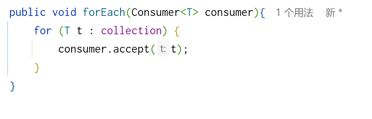 4acdbf800bd4ec0b6f7edc388d9a74afaa0538fc