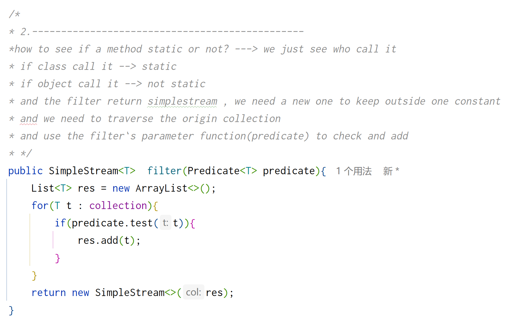 5a41438827485a6f0024d66772cb5135f8cad67b