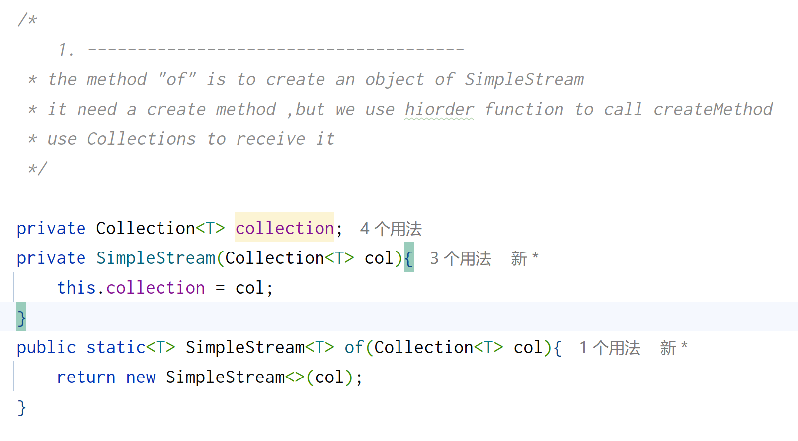 6135e5e9402de96ac35947107ce7cecab0c2619c