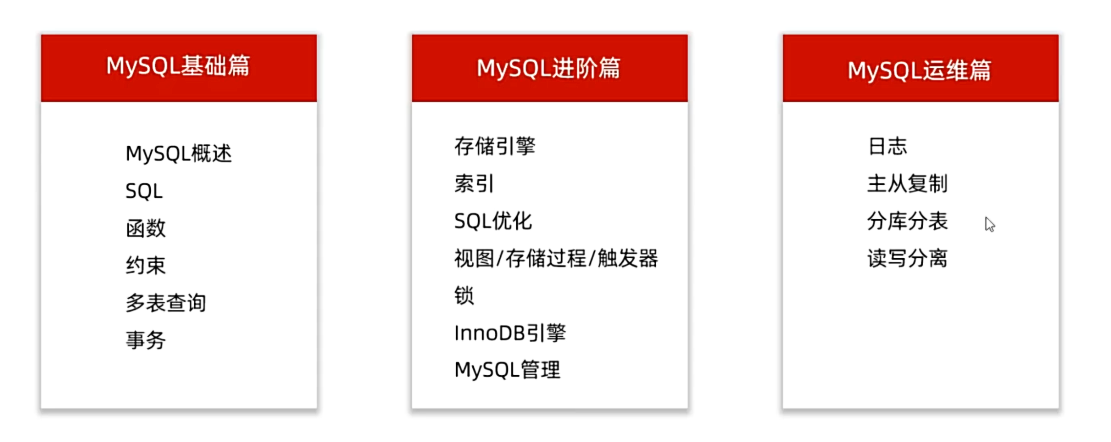 b9877182b34d1ca9bf47150819425f1851dda72d