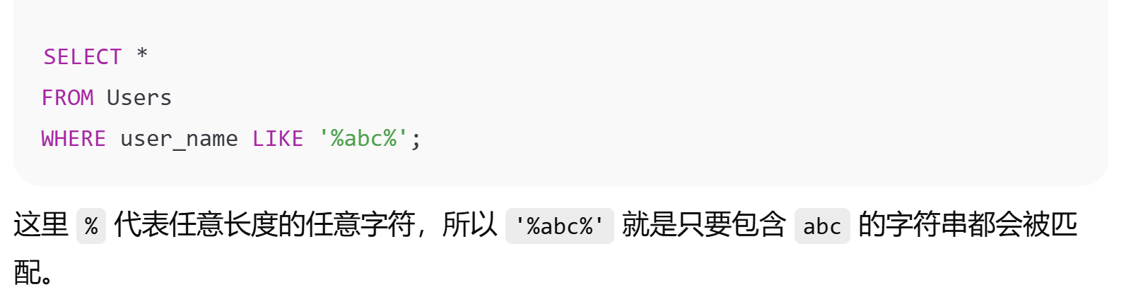 fefc7ef397c408e412d0aacc1131a8d7f50ba46f