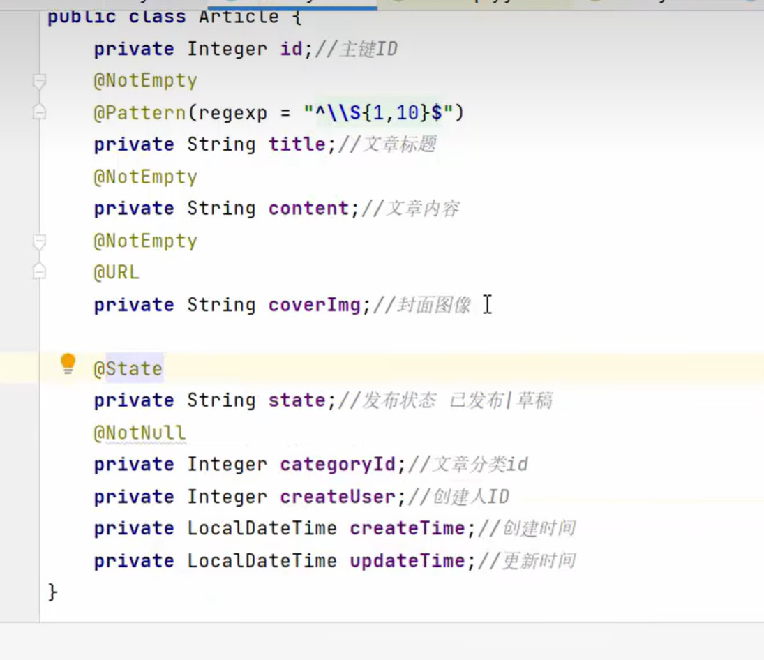 02d3b488bb0bf4a3d06a7bdcd27696d42f0faf6d