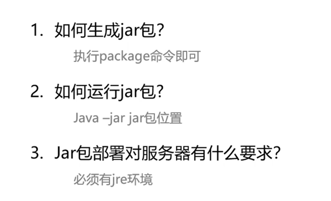 12abe12190608a4baeb29e11a5f24b2bce52471e