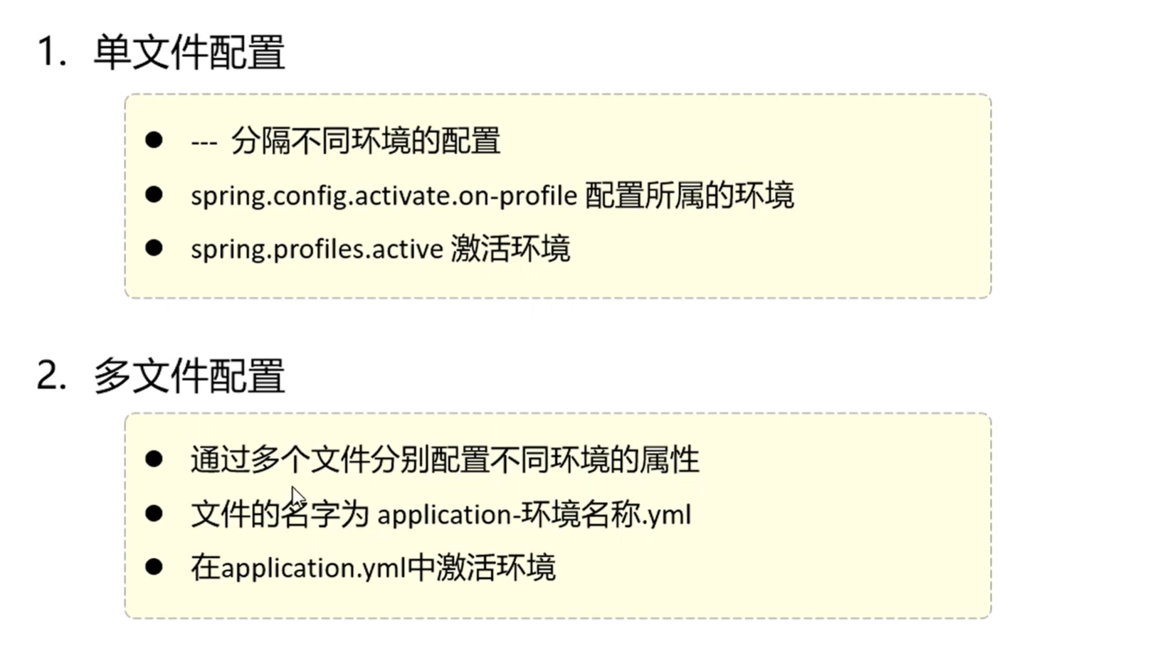 1f7db902175816728f4151722a85b5700056624b