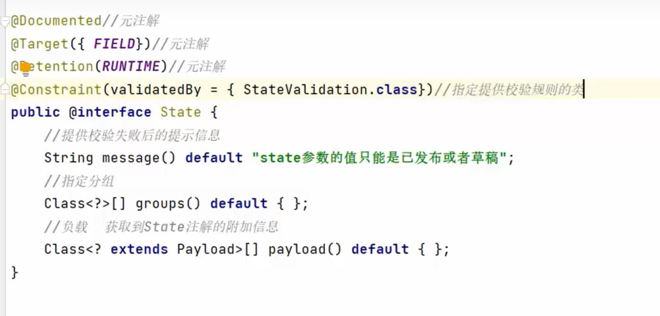 2bcf6cf61f903e30bec8fd0637b572baa0e6d428