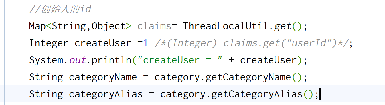 4f60cf0fd1a11983594ce63763c94ba01df53adf