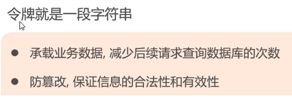 545762ed440093ea76c3b17f87a258c11fc269f9