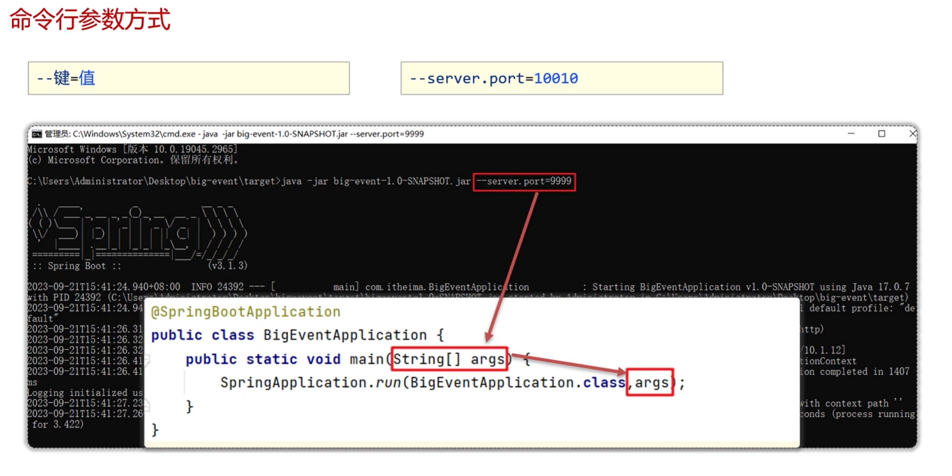 650300319b3e09a76489f272efd98ba9c2ba095d