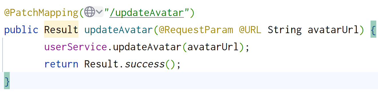 70d984edd483a3c8d7c0553666a7ec2f1fa0f48c