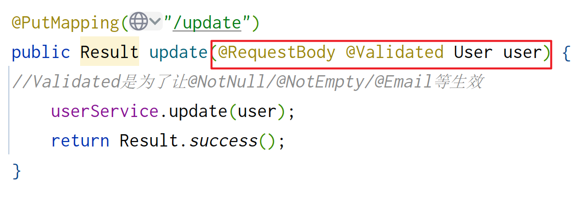 8a56f1b58eb63bc306b51ea91f00f2ea7b3178f9