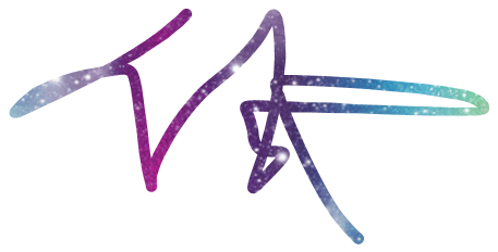 92303eb5735bdfb6d68d9884f911f097c249ebfa