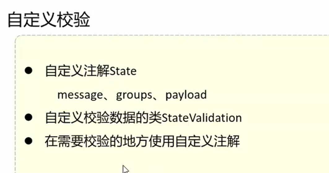 968d8ca9413d9f7cec72a19ee7b7075aa01cdac1