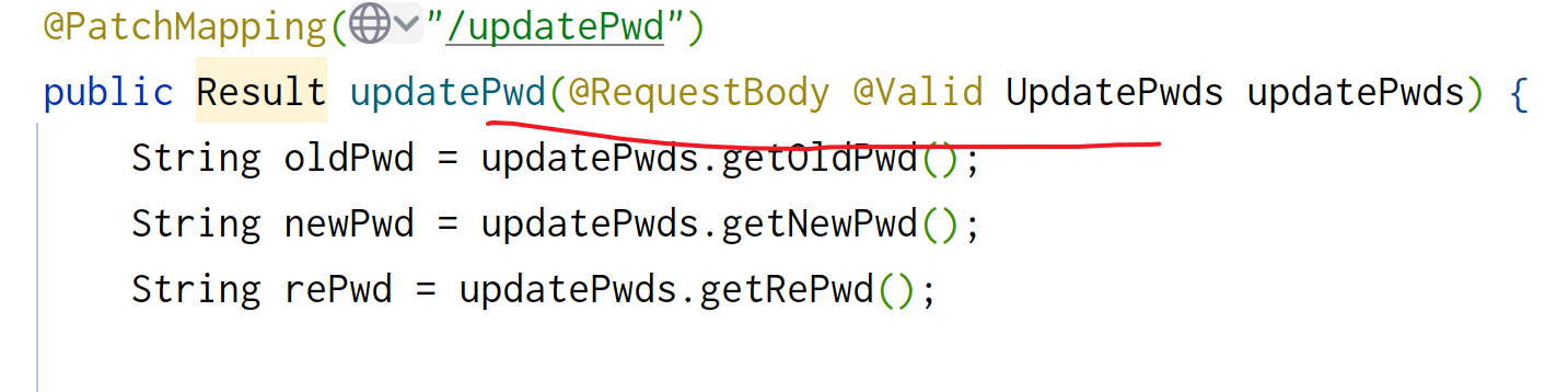 96fdd5fe7553560dd1babd3361ebeaa32c1d6775