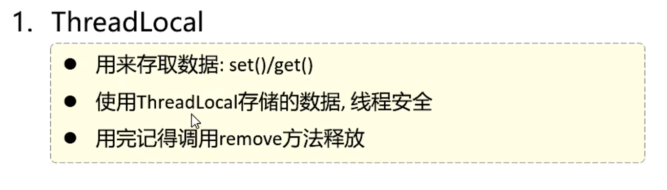 97dbaab545d56ab90e4ed4f2121e3a01fa0e610d