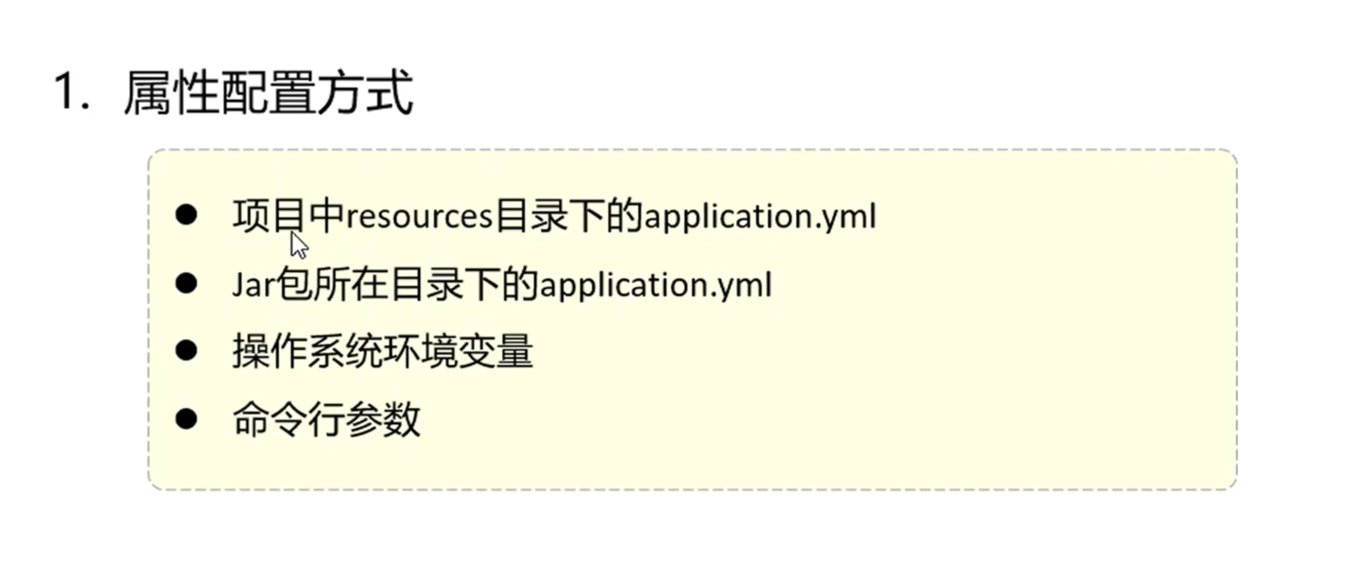 998b9bd634d91911efc236e584a7ae5ec05cc928