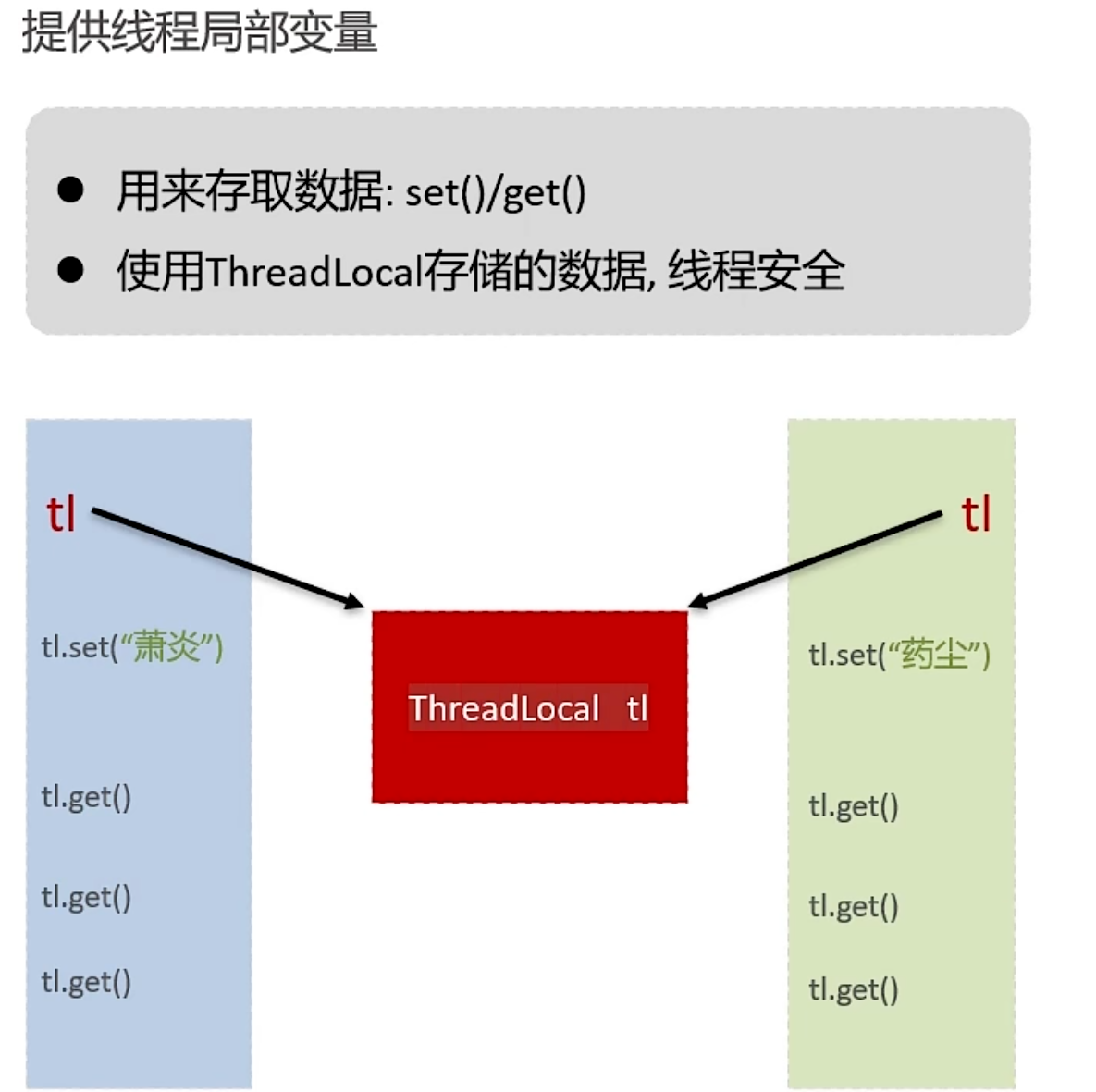 9e6a0d25c2d83e259775645d74611ae6bdf8df6f