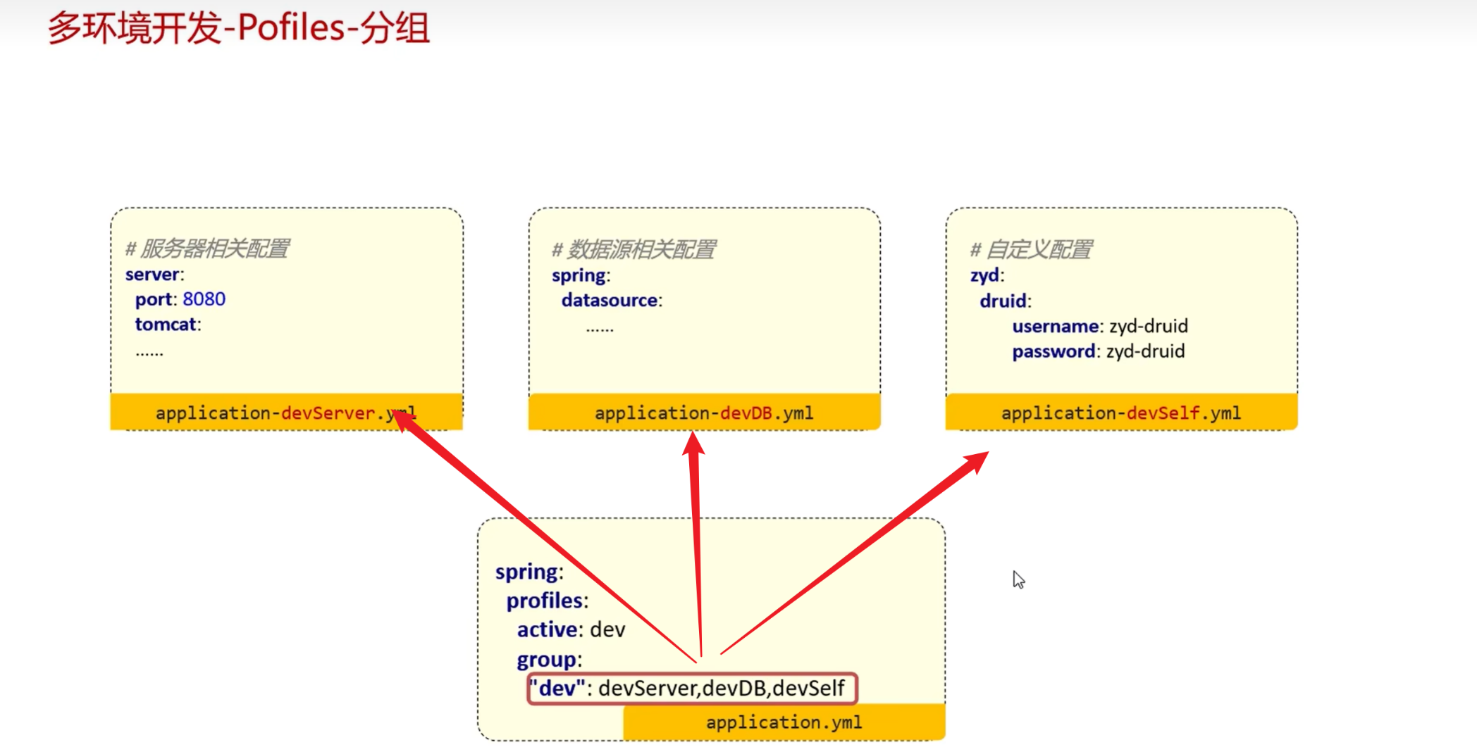 a50e145d83166536f256e5360e78a793b6677636