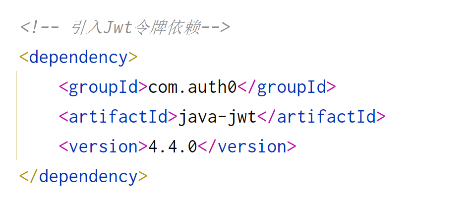 af2b50c5d3c9b8f3c85e0e1d7957481150aa4669