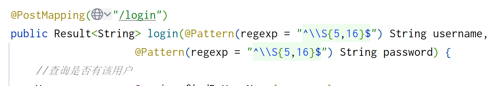 cc3f6996be8fdc9e4dbeba725867468dab76d9d5