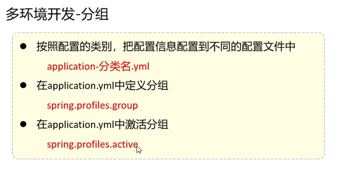 d5af5c2cbe509d69c9bd8c97d18295a13a0da525