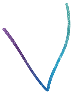 d9912138283a7d8e1de2f411128a95bdce108c32