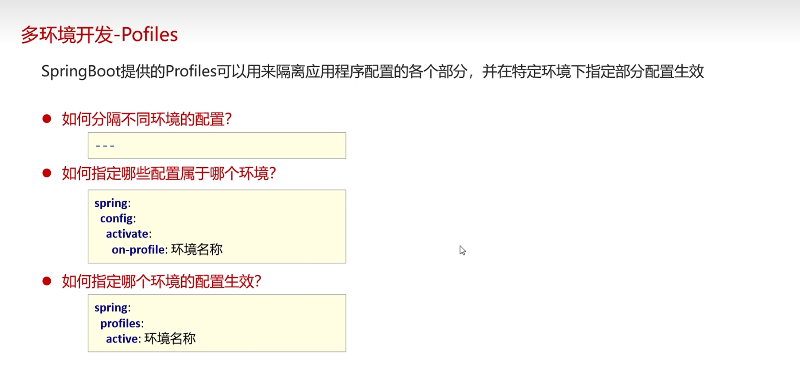 d99711fe808bc89f8ed4dbad0b4b9c9f5ab47579