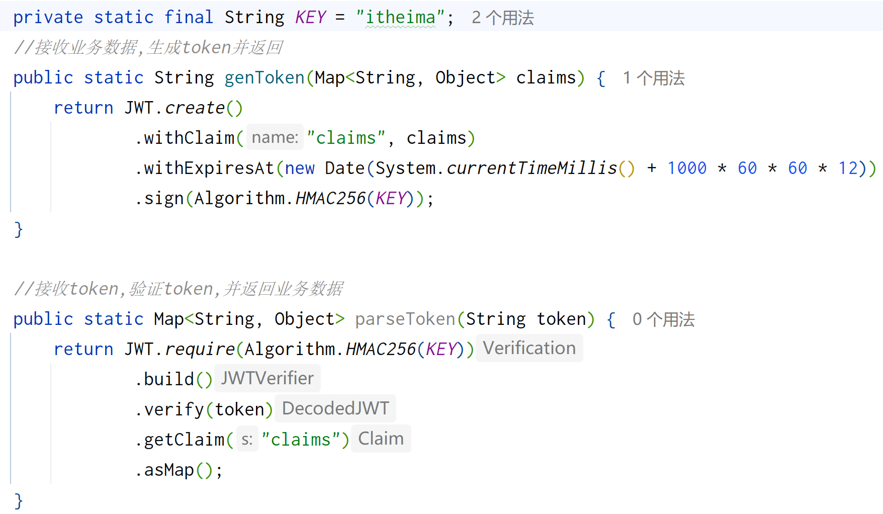 df06a4c5389ffeac68c10dac86f22645b4e80f7c