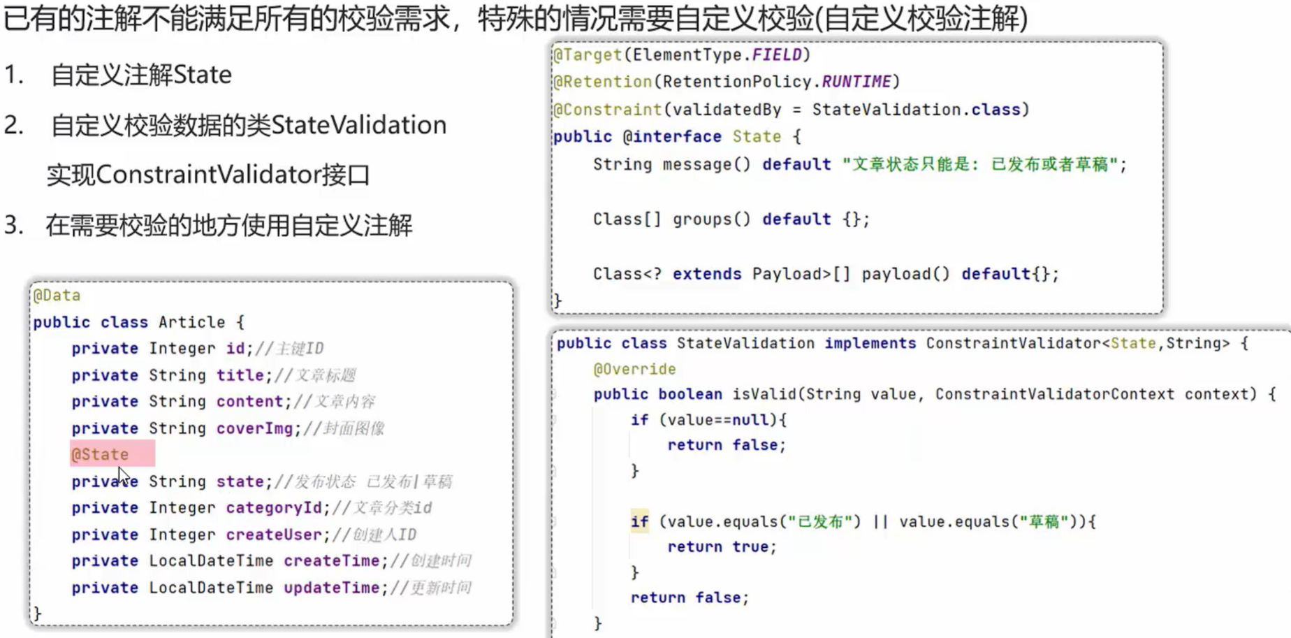 dff031133b9b79b58282fbbb5546ea888608ed6f