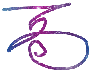 e2138edae34e39bc1f4290df451d138d58f5703e