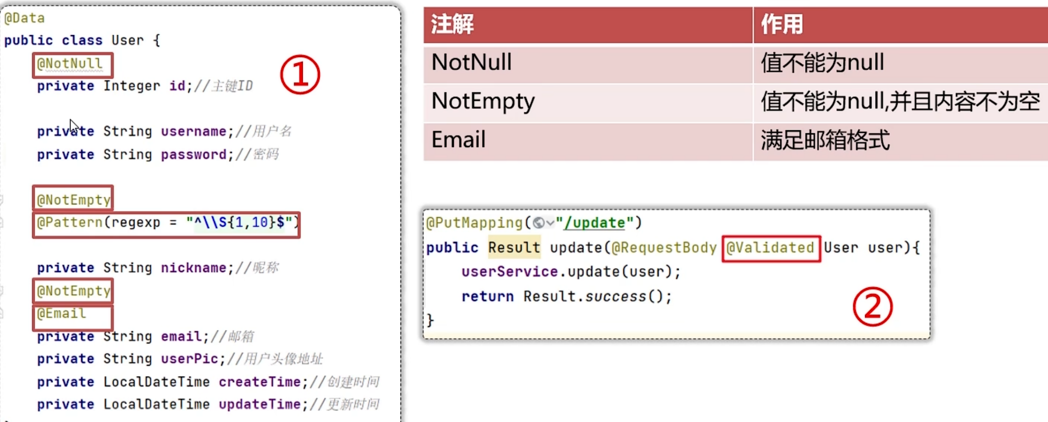 f8d289204aee6384f111d4fe5fd98ca8b0962bd6