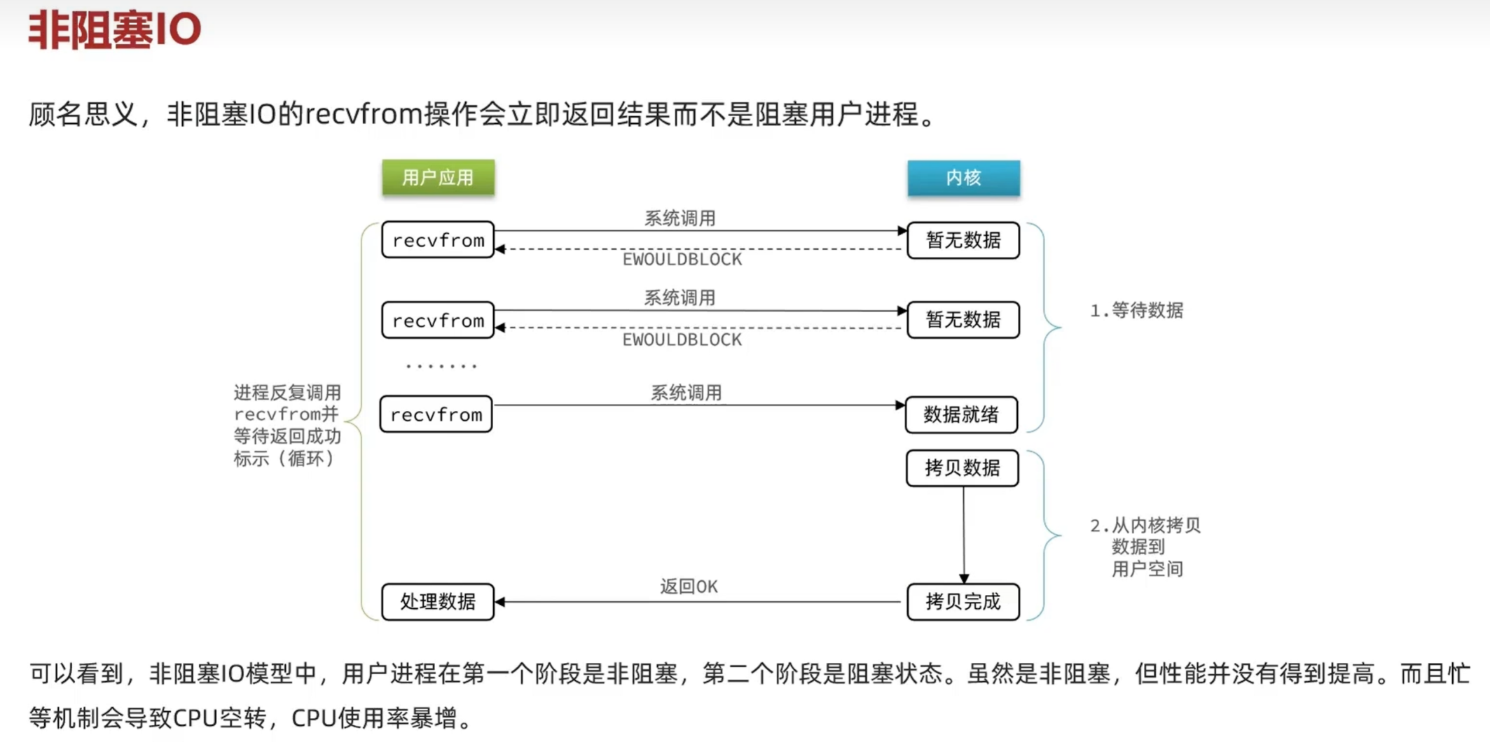 42b9bbb36cb612f3311a3bd63f42da8b8e951004