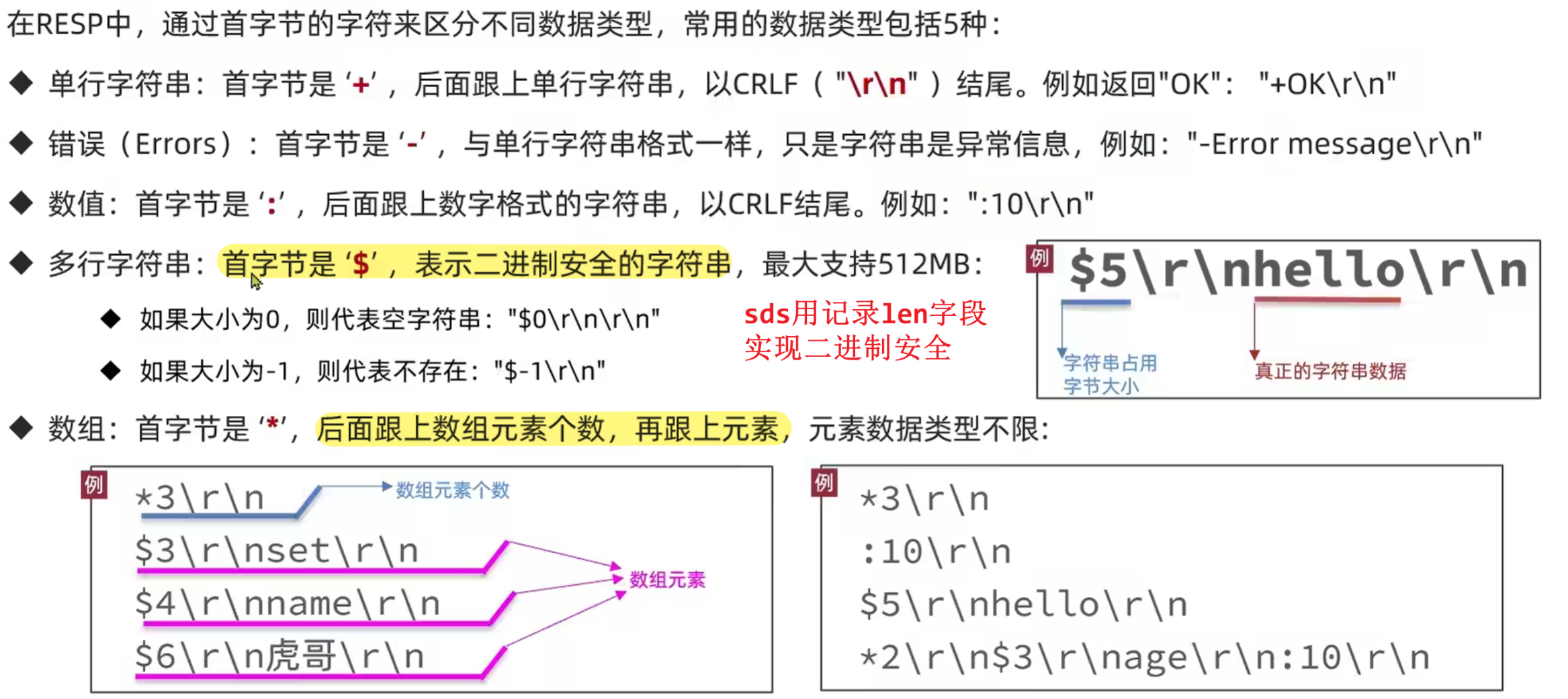 95d4ce0623d09467a0706aef3ebbf02726b2b399