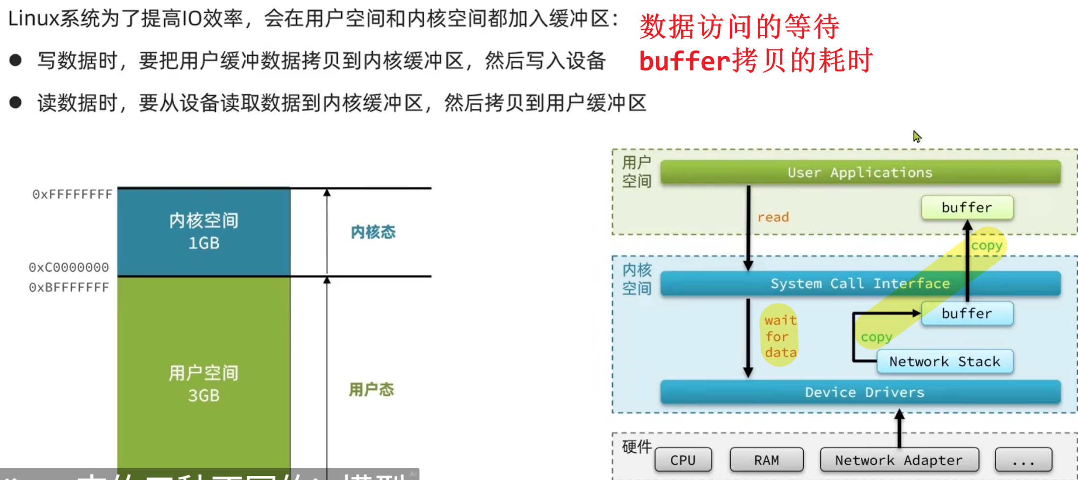 abab26331a1a383ba129301f452156dd79c984cd