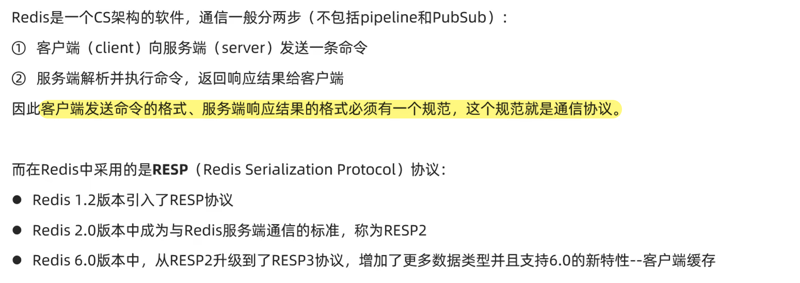 d7b946749fac4a8bbc9836ce5fefc925a068a36a