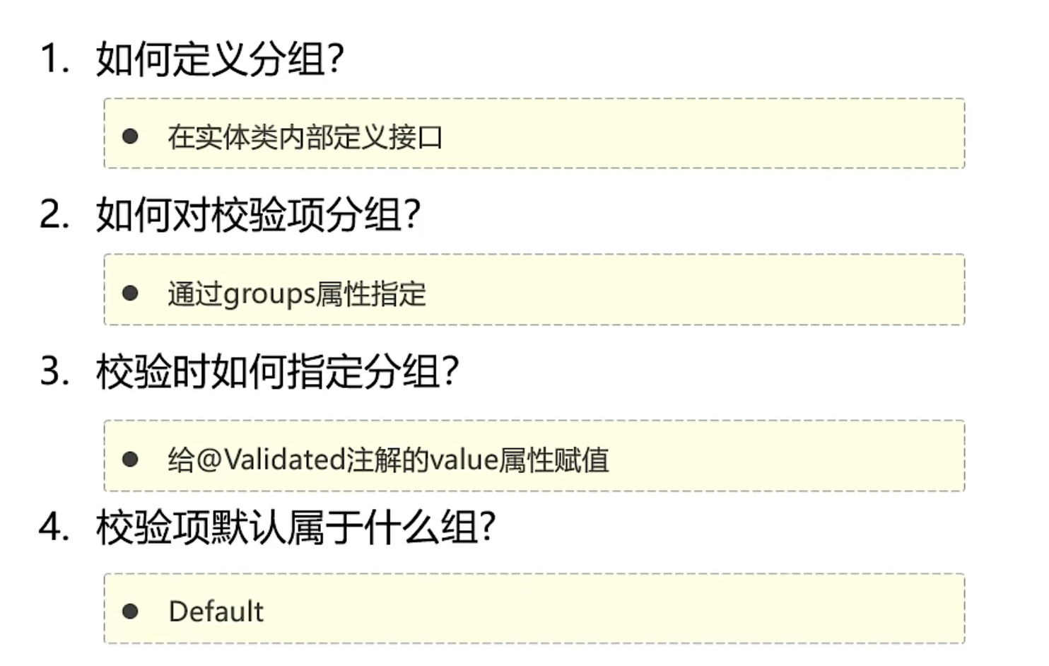 3996162cf6cb16488839438110cb62c7e318d477