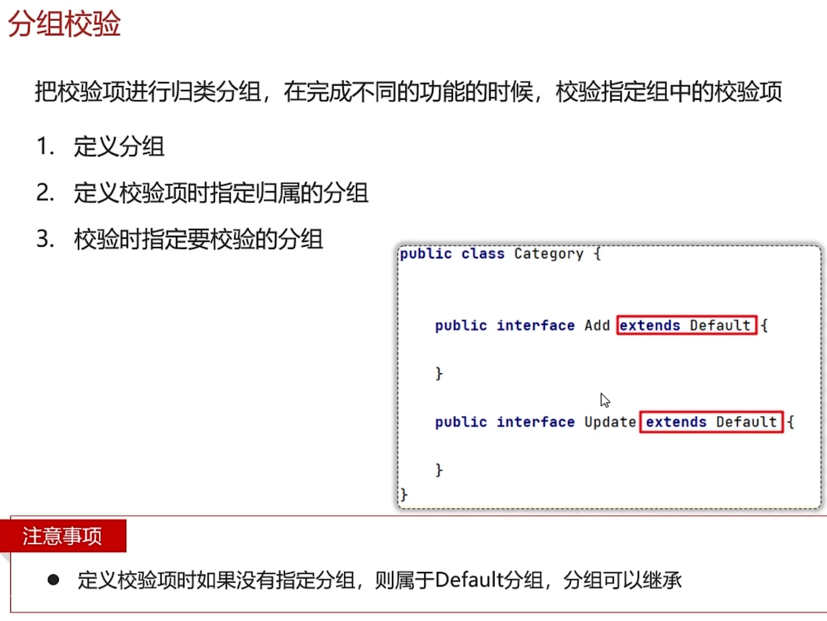 b38113df558d6443854afe4a301b1d7ad851c00a