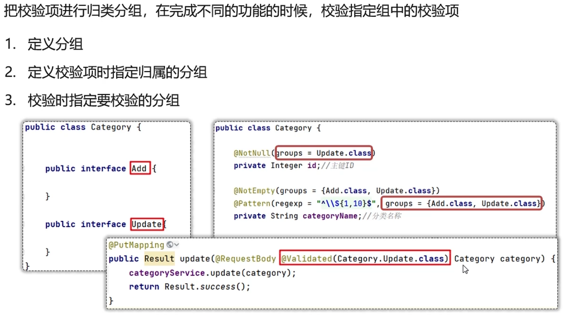 de02ff28fe128291f950e92f0227aefdfdb6f899