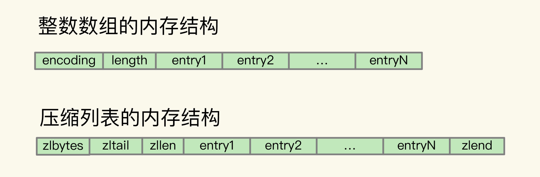 d1d3ef64badc70fd90d43136a601f6d295758d81