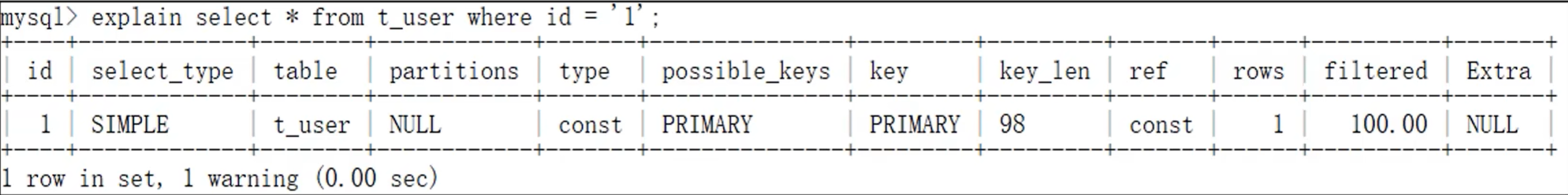 7336d20311ce8f50b7670d71671c3333be305b90