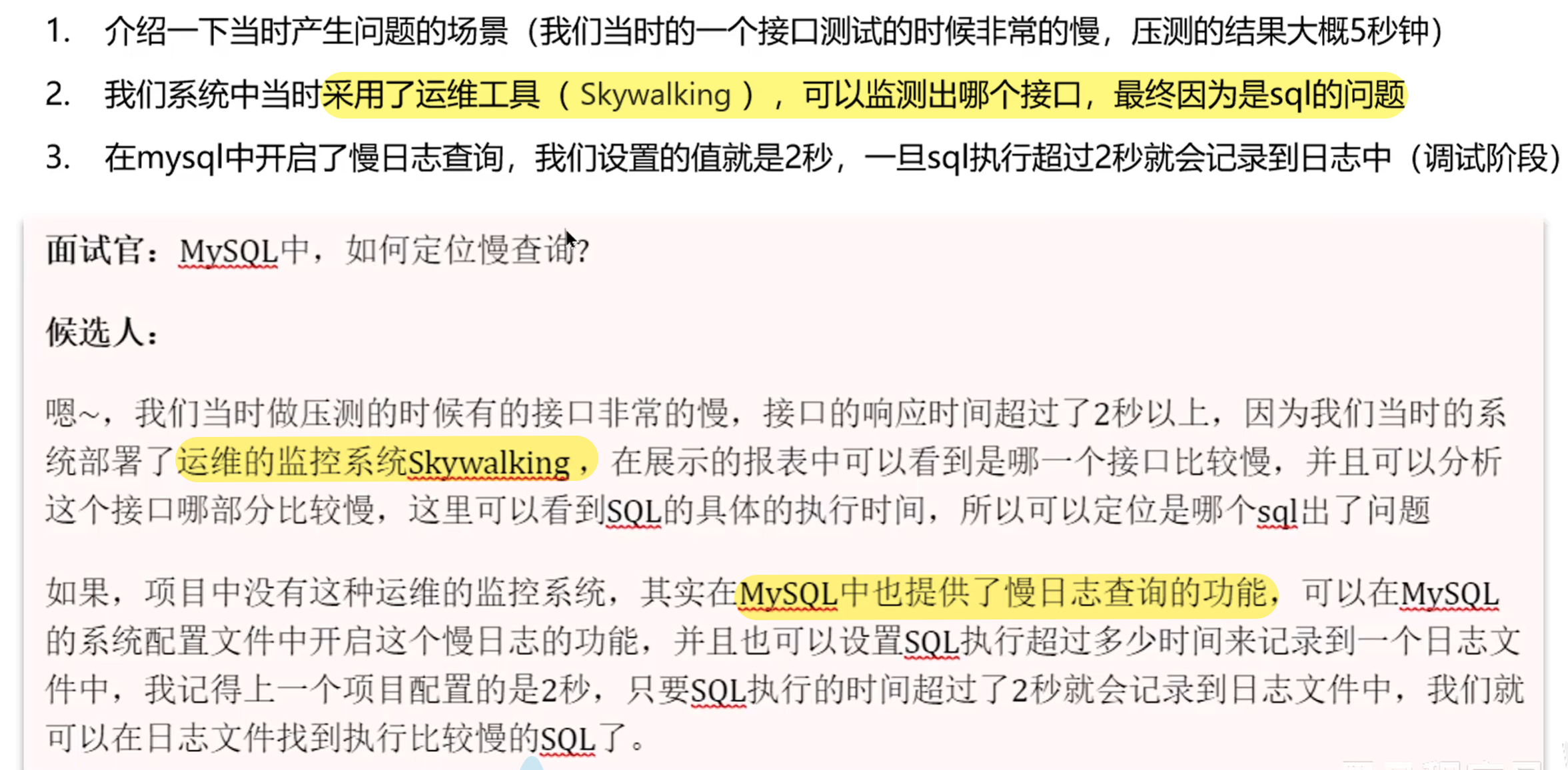 cdccc7c2ef327fccbce920559c223f9b0ea1777d