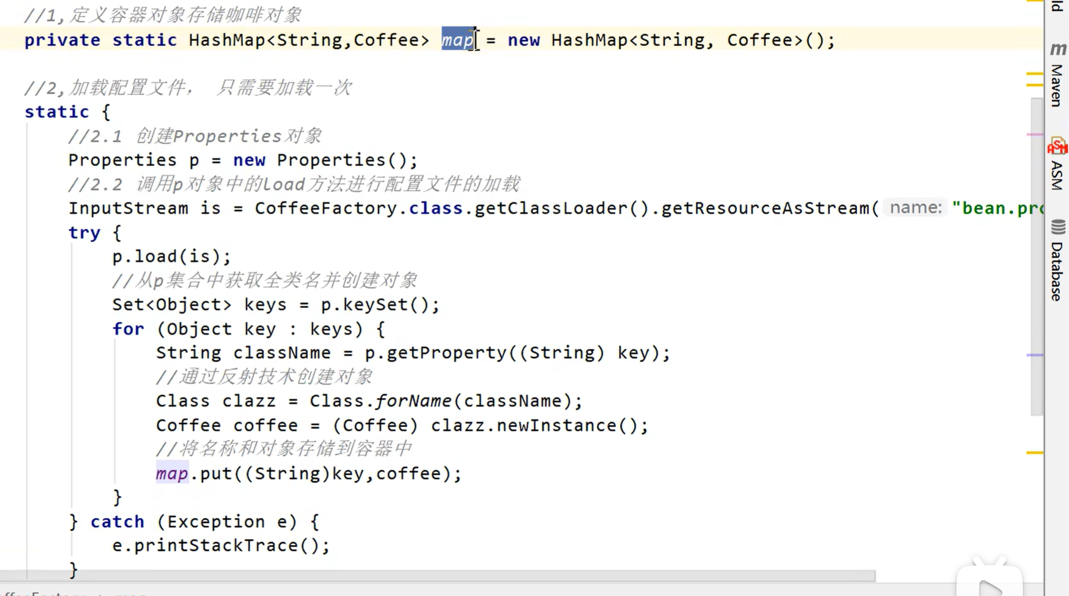 b3301996b3be435c16e91007a4ddcc35ff88ffb1